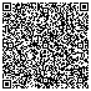 QR-код с контактной информацией организации ООО Гидромонтаж