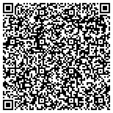 QR-код с контактной информацией организации ООО Наша Марка