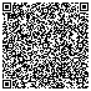QR-код с контактной информацией организации Системсервис