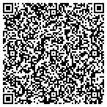 QR-код с контактной информацией организации СпортЭкспресс, киоск печатной продукции, ООО ВладПресса