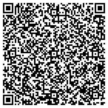 QR-код с контактной информацией организации Шуйские ситцы