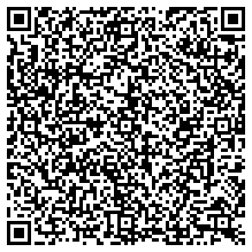 QR-код с контактной информацией организации Шейпинг-центр Ларисы Вычик