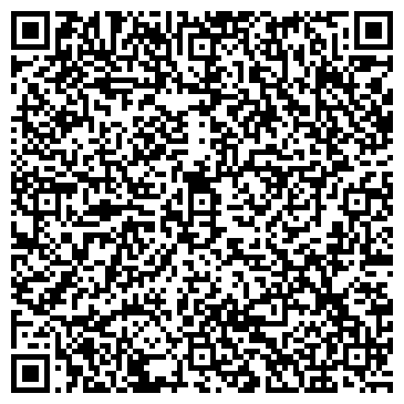 QR-код с контактной информацией организации ООО Наше Дело
