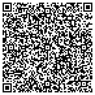 QR-код с контактной информацией организации ИП Демьянова Л.Ф.