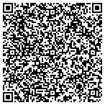 QR-код с контактной информацией организации A.Get