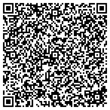 QR-код с контактной информацией организации Постельные принадлежности, магазин, ИП Межуева Л.И.