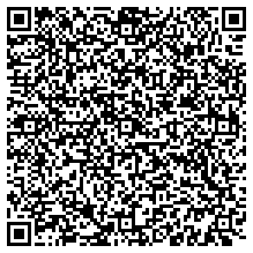 QR-код с контактной информацией организации ООО ПромоУрал