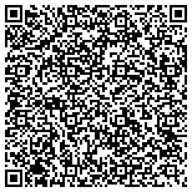 QR-код с контактной информацией организации ООО КАРЕ, ИНФОРМАЦИОННО-ИЗДАТЕЛЬСКАЯ КОМПАНИЯ