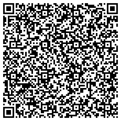 QR-код с контактной информацией организации ООО Электропожсервис