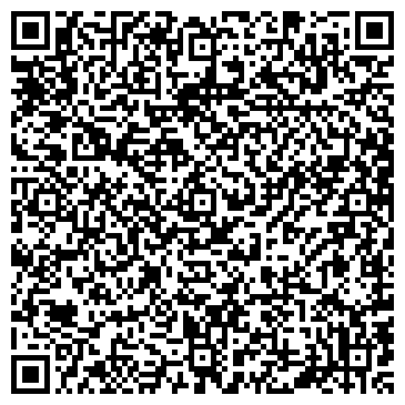 QR-код с контактной информацией организации ООО Экотерм