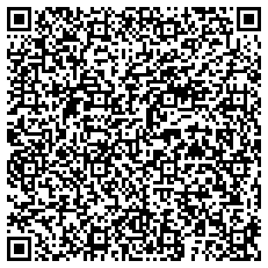 QR-код с контактной информацией организации ООО Астраханская теплосетевая компания