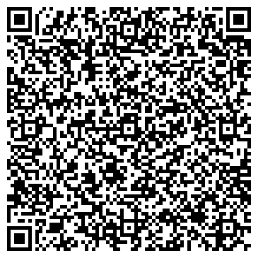 QR-код с контактной информацией организации Femark