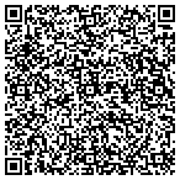 QR-код с контактной информацией организации ИП Юдинцева Н.И.