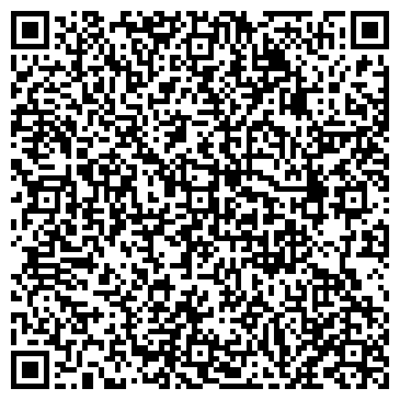 QR-код с контактной информацией организации ООО УфаЛаб