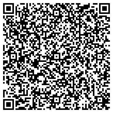 QR-код с контактной информацией организации Магазин текстиля для дома на Кирова, 19