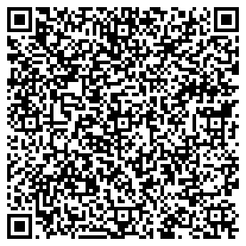 QR-код с контактной информацией организации Savage Дисконт