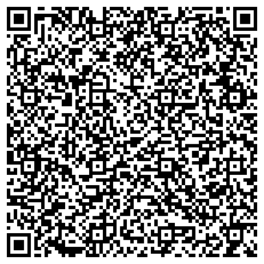 QR-код с контактной информацией организации Ариадна.Прим