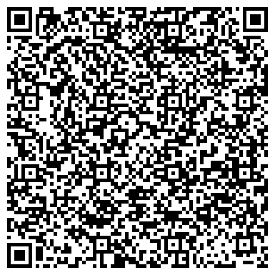 QR-код с контактной информацией организации ООО ЭнергоСтиль