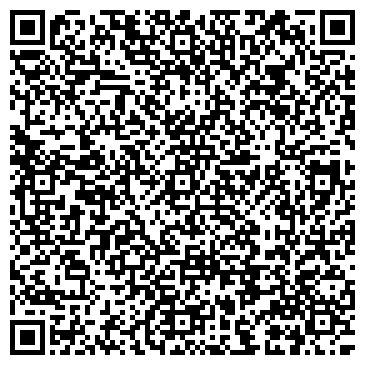 QR-код с контактной информацией организации Престиж-Лимит