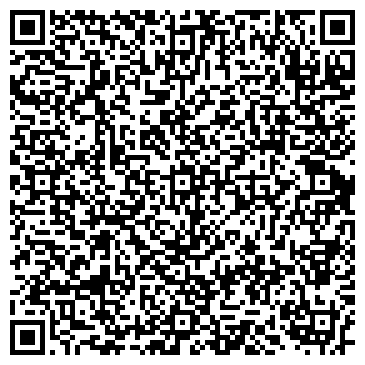 QR-код с контактной информацией организации ООО "Блик-Консалтинг"