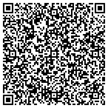 QR-код с контактной информацией организации ООО Лойд