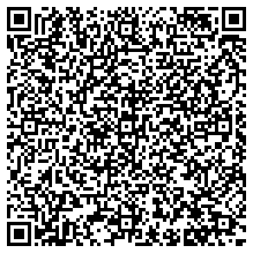 QR-код с контактной информацией организации НаклейАвто