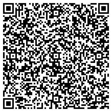QR-код с контактной информацией организации Миранда Company