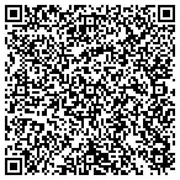 QR-код с контактной информацией организации ООО Ворлдхоуммастерс