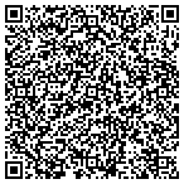 QR-код с контактной информацией организации ИП Шередин С.М.