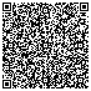 QR-код с контактной информацией организации Alt F1