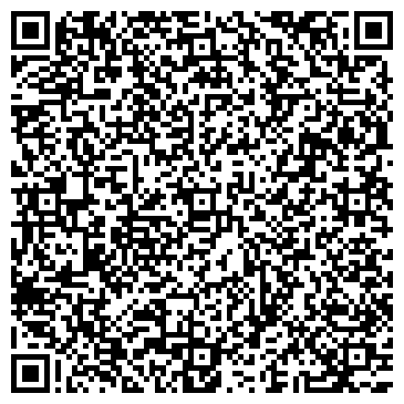 QR-код с контактной информацией организации Рантайм Системс