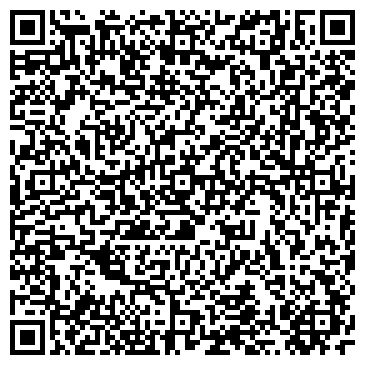 QR-код с контактной информацией организации ИП Гаджиев А.М.