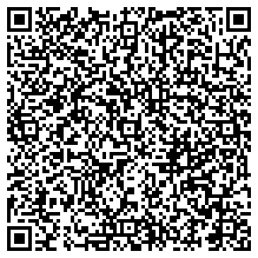 QR-код с контактной информацией организации ООО ДеКон