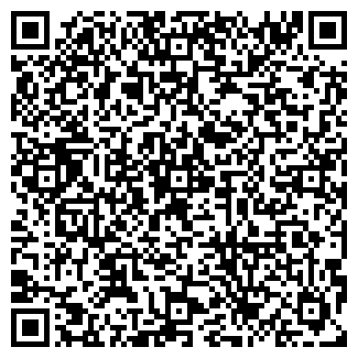 QR-код с контактной информацией организации Дискаунтер