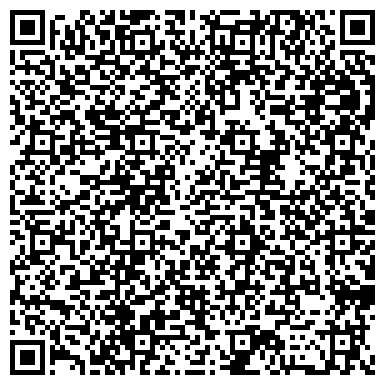 QR-код с контактной информацией организации ПОЛЬСКО-УКРАИНСКАЯ ХОЗЯЙСТВЕННАЯ ПАЛАТА, ПРЕДСТАВИТЕЛЬСТВО