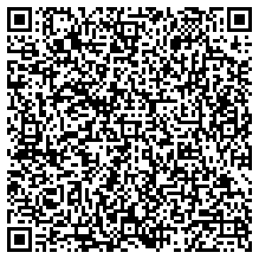 QR-код с контактной информацией организации Постельное белье, магазин, ИП Степанова Н.В.