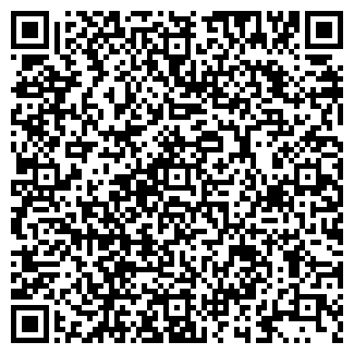 QR-код с контактной информацией организации Иконная лавочка