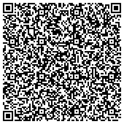 QR-код с контактной информацией организации АбсолютМедика
