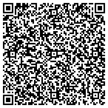 QR-код с контактной информацией организации ИП Харламова О.А.