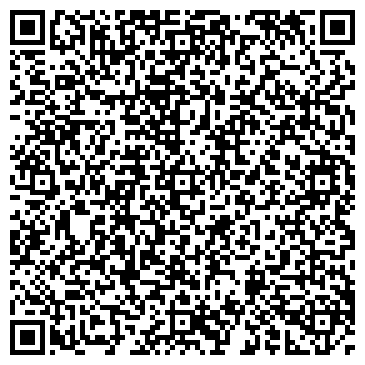 QR-код с контактной информацией организации ООО КапиталЛюксСтрой