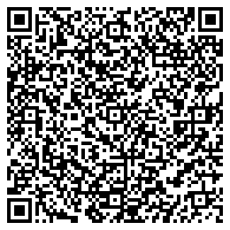 QR-код с контактной информацией организации Luccia