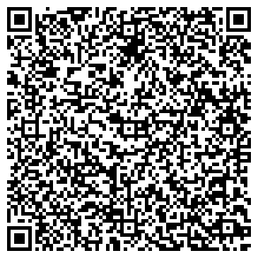 QR-код с контактной информацией организации Постельные принадлежности, магазин, ИП Межуева Л.И.