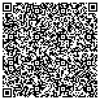 QR-код с контактной информацией организации "Випсилинг"