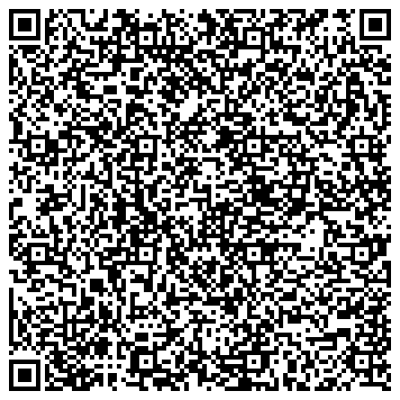 QR-код с контактной информацией организации ООО Зенон-Владивосток