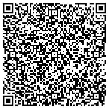 QR-код с контактной информацией организации ООО РенессансМедиаКомпани