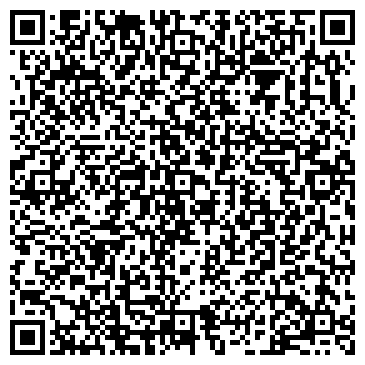 QR-код с контактной информацией организации БОРЕЙ