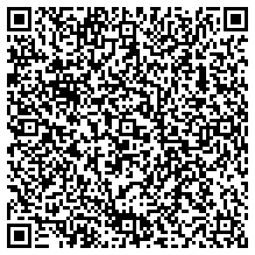 QR-код с контактной информацией организации ООО Домофон