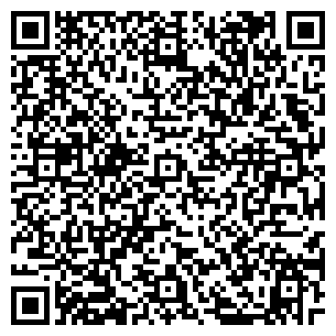 QR-код с контактной информацией организации Церковная лавка