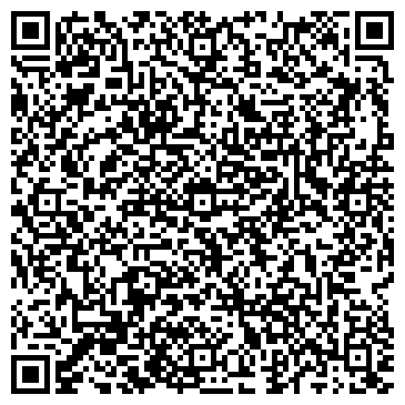 QR-код с контактной информацией организации Штольцман и Кац