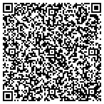 QR-код с контактной информацией организации ДомофонСервис